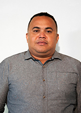 Foto de MARCELO VIEIRA DOS SANTOS