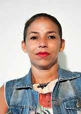 Foto de MARIA LELIA RIBEIRO