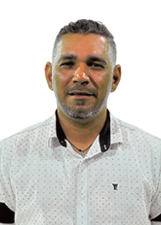 Foto de JULIANO MARTINS FRANCISCO