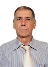 Foto de Inacio Garcia Moreira