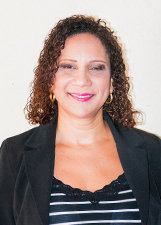 Foto de APARECIDA ROSIMARA DOS SANTOS PARDIN