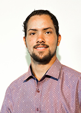 Foto de LUCAS GABRIEL FERNANDES DE SOUZA
