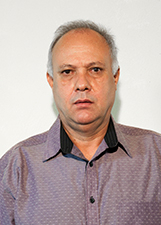 Foto de JOSE LUIZ LEAL CORREA