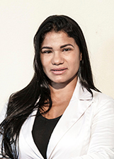 Foto de CLEIDE ALVES MONTEIRO ARAUJO