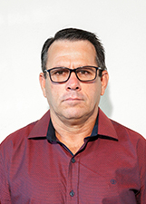 Foto de JAIR ROCELI