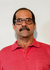 Foto de FERNANDO LAURINDO DA SILVA