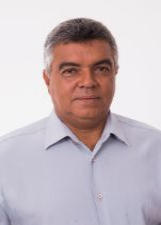 Foto de CÍCERO PEREIRA DE SOUZA
