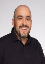 Foto de Maycon de Jesus Gomes