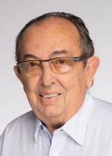 Foto de Odilson Arruda Soares