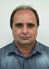 Foto de ANTÔNIO SANTANA VILELA