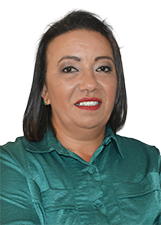 Foto de Marcelisa Avelar Diehl