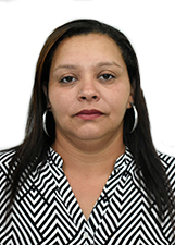 Foto de Carmen da Silva Cabanhas