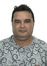 Foto de EDVALDO JERÔNIMO SOARES DA SILVA