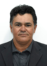 Foto de DAVI GOMES BARBOSA