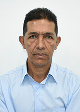 Foto de JOSÉ ANTÔNIO DO AMARAL