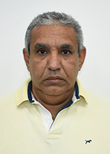 Foto de MARIO NOGUEIRA DE SOUZA