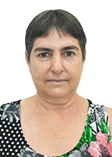 Foto de Luzia Arantes de Moura