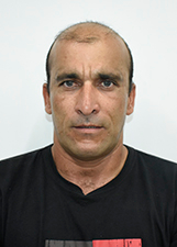 Foto de RENALDO DE LIMA VAZ