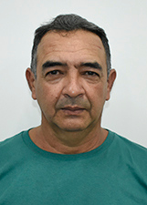 Foto de Adeval Barbosa Rios