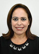Foto de ROSELI DE FÁTIMA VARELA COELHO
