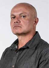 Foto de JOSÉ BATISTA CORRÊA