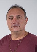 Foto de EDUARDO DE BRITO LEAL