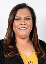 Foto de ISABEL CRISTINA FERREIRA DA SILVEIRA