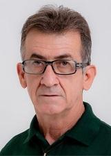 Foto de RONALDO MARTINS BARBOSA