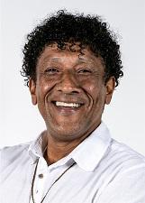 Foto de SEBASTIÃO ALVES MATEUS
