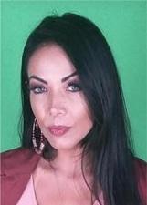 Foto de CILLEID HEREDIA