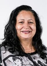 Foto de ELISÂNGELA SILVEIRA EVANGELISTA