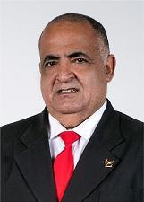 Foto de CARLOS ALBERTO DE SOUZA