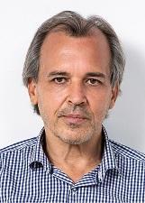 Foto de ROBERTO SILVA DE ARAUJO