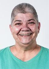 Foto de ROSE MARI LAINEZ ROBLES