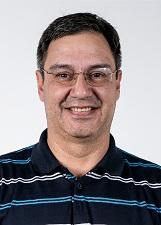 Foto de GIOVANI ANDRE GALLERANI