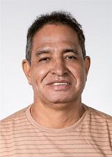 Foto de FLORENTINO DE FREITAS BARBOSA