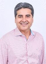 Foto de Sebastião Rodrigues Neto
