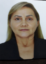 Foto de MARIA DE LOURDES DA SILVA PAIVA