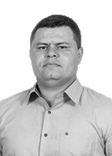 Foto de JOSE APARECIDO ALVES