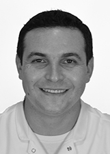 Foto de VILMAR PANTALEAO ESCOBAR DE ASSUNÇÃO