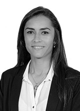Foto de VANILDA ALVES VALINTIN