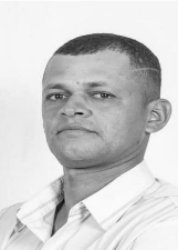 Foto de AGUINALDO DE AGUIAR SANTOS