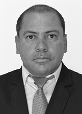 Foto de CELSO MANOEL DA SILVA