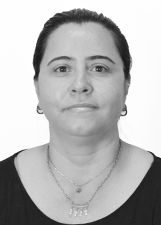 Foto de SOLANGE TEREZINHA BUENO CARNEIRO CAPETTA