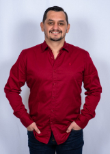 Foto de THIAGO DOS SANTOS FLORÊNCIO