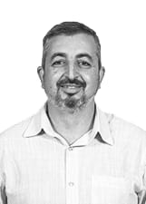 Foto de LEANDRO CARLOS FRANCISCO