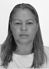 Foto de IVANI SOUZA FERREIRA