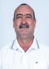 Foto de PEDRO WALTER AGUERO