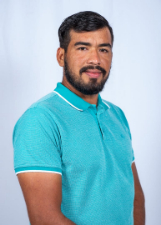 Foto de BENJAMIN ARAUJO GONCALES