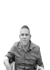 Foto de JONAS NOGUEIRA DA SILVA